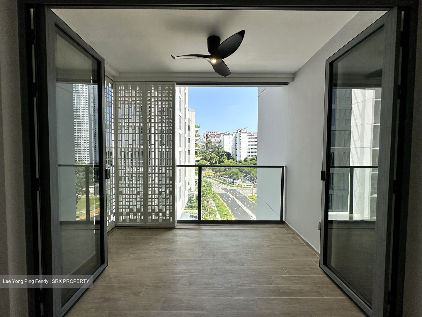One Holland Village Residences (D10), Apartment #581462081